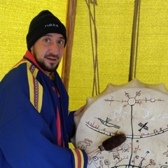 Egeni Vandronii