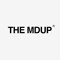 THE MDUP