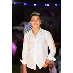 Mohamed El Euony