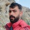 Mohamad Torkaman