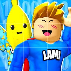 Lami GALANG-