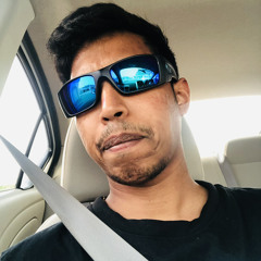 Lester Dsouza