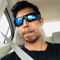 Lester Dsouza