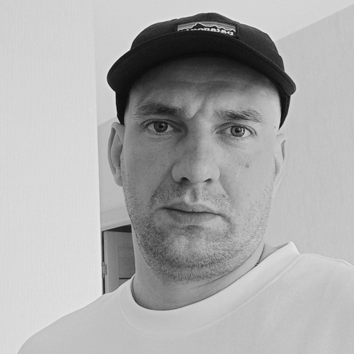 Константин Дымов.🌑👽’s avatar