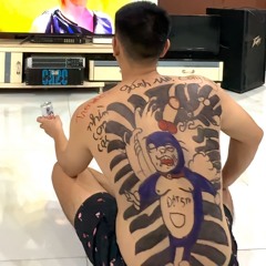 Khánh Julyゞ