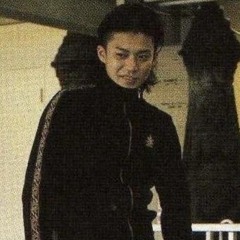 tengen! ✱ (@guapgwapo)