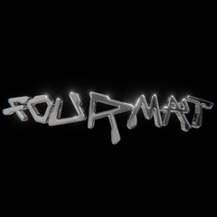FOURMAT