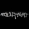 FOURMAT