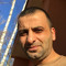 User 918500315
