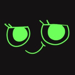 eddy▼⁠・⁠ᴥ⁠・⁠▼