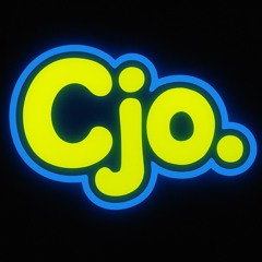 Cjo.