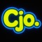 Cjo.