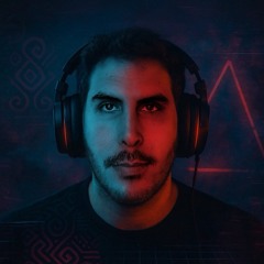Nicholas Elias