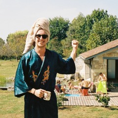 romainrollandd