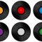 Drellic Records Outlet