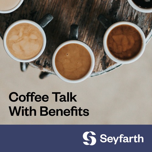 Coffee Talk With Benefits’s avatar