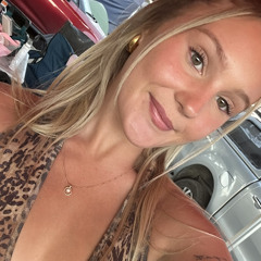 madi