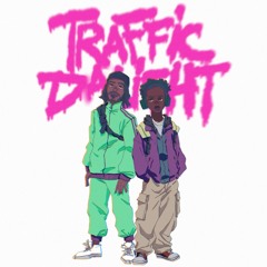 TraffikkDaLight