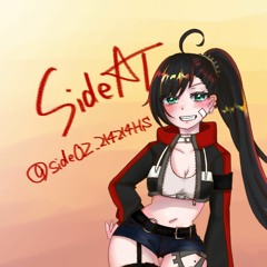 side_atrax
