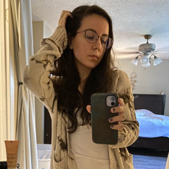 emileeanne