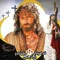 Gerges Fouad