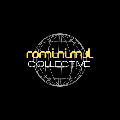 rominimal collective’s avatar