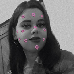 Emilly