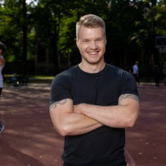 Reinis Driķis