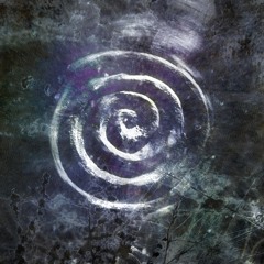 Qi