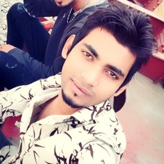 Neeraj_Rajput_🤺