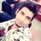 Neeraj_Rajput_🤺