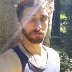 Das Ende der 2(H)eit