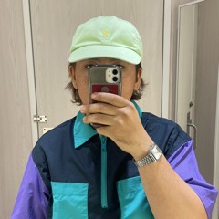 5K