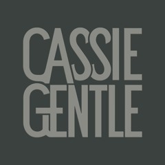 Cassie Gentle