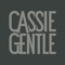 Cassie Gentle