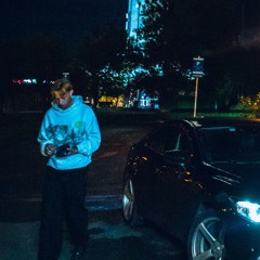 HUSBY