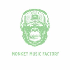 Monkey Music Factory