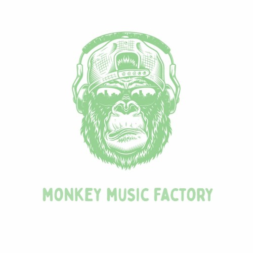 Monkey Music Factory’s avatar