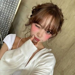 hzu