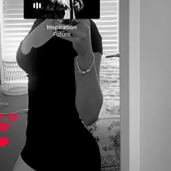 alanabrockk