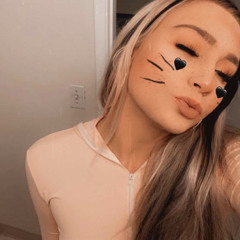 sofiaaa7