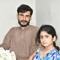 Naeem Mengal