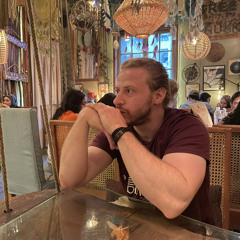 murad qdemati