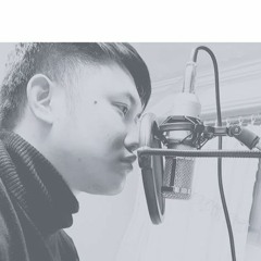 Cứ Ngỡ Là Anh -Cover Lê Anh Hoàng