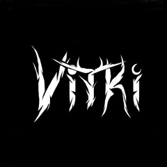 Vitki