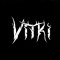 Vitki