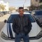 Rayan Ateery