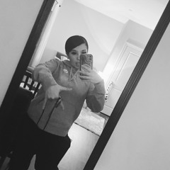 londyy🤟🏽👌🏽