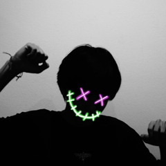 JayJun_tnk