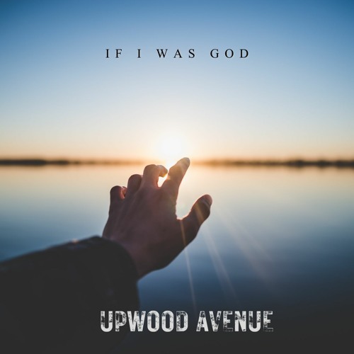 Upwood Avenue’s avatar